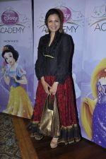 Maria Goretti at Disney princess event in Taj Hotel, Mumbai on 6th Nov 2012 (37).JPG